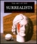 The art of the surrealists