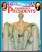 Famous presidents