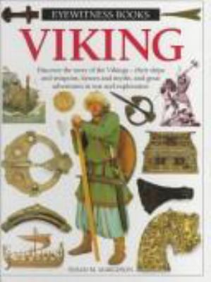 Viking