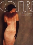 Couture, the great designers