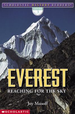 Everest