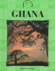 Ghana