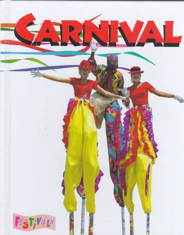 Carnival