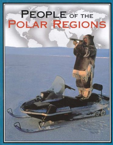 People of the polar regions
