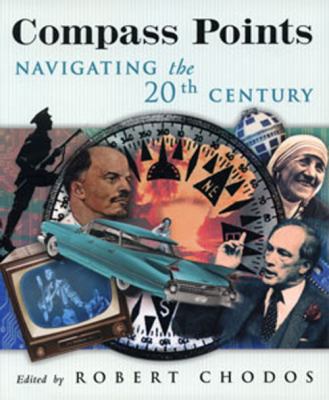 Compass points : navigating the 20th century