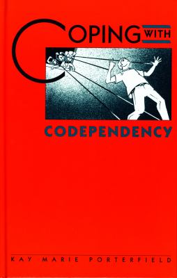 Coping with codependency
