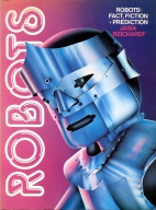 Robots : fact, fiction and prediction