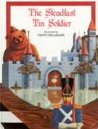 The steadfast tin soldier