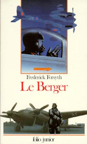 Le Berger