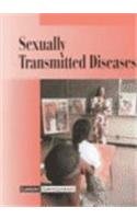 Sexually transmitted diseases