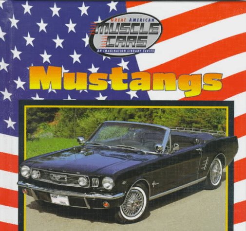 Mustangs