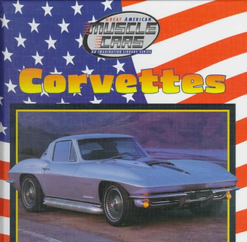 Corvettes