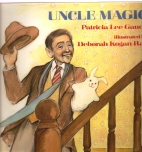 Uncle Magic