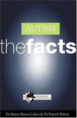 Autism : the facts