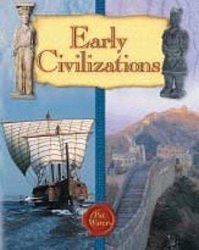 Early civilizations