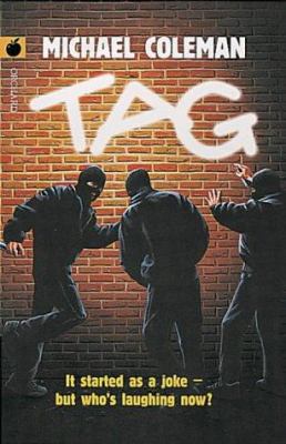 Tag