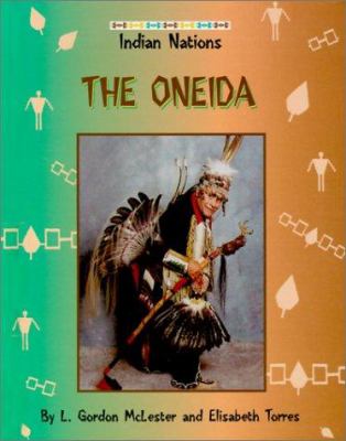 The Oneida