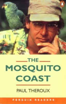 Mosquito coast