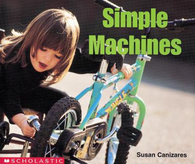 Simple machines