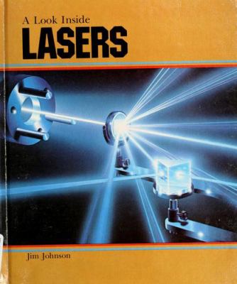 Lasers