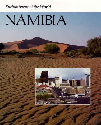 Namibia