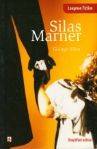 Silas Marner