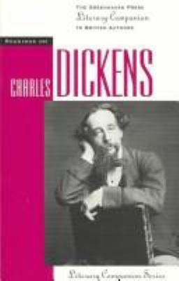 Readings on Charles Dickens