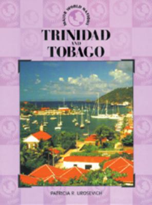 Trinidad and Tobago