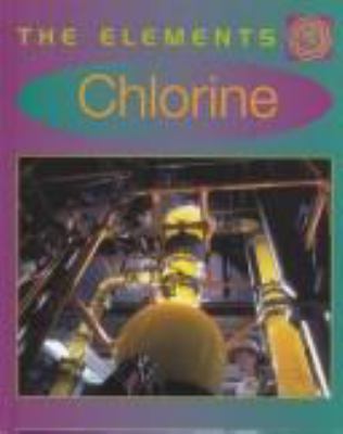 Chlorine