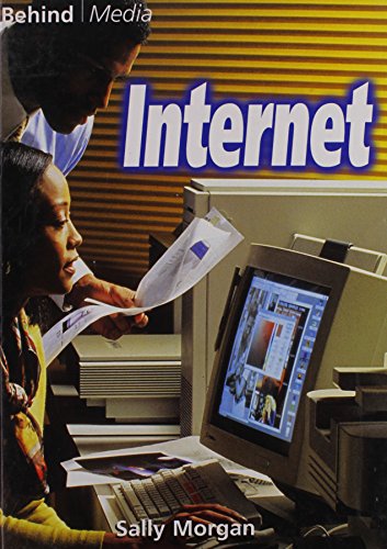 Internet