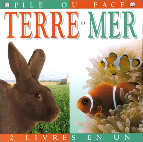 Terre et mer