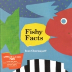 Fishy facts