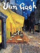 Van Gogh