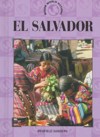 El Salvador