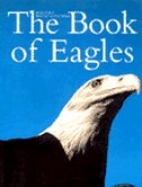 The book of eagles : beautiful British Columbia.