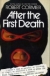 After the first death