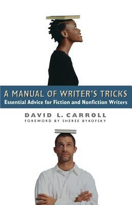 A manual of writer's tricks