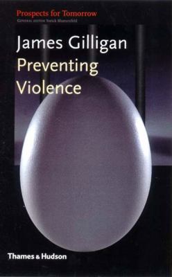 Preventing violence