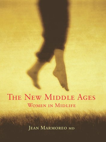 The new middle ages : women in midlife