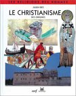 Le christianisme des origines