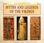 Myths and legends of the Vikings.