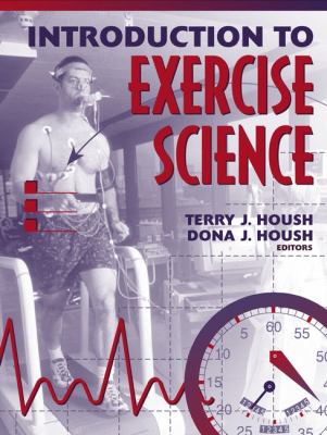 Introduction to exercise science