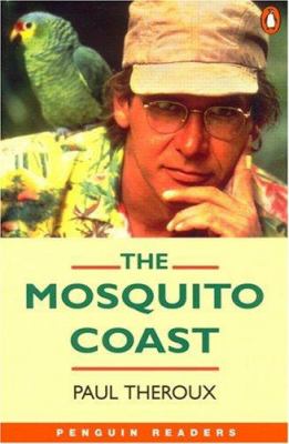 The Mosquito Coast