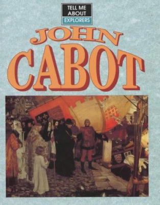 John Cabot