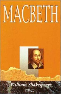 Macbeth