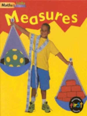 Measures