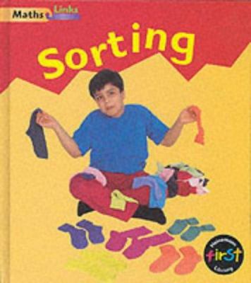 Sorting