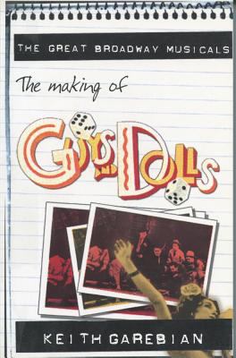 The making of Guys and dolls