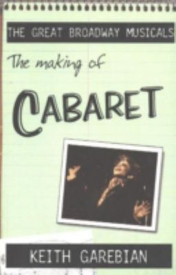 The making of Cabaret