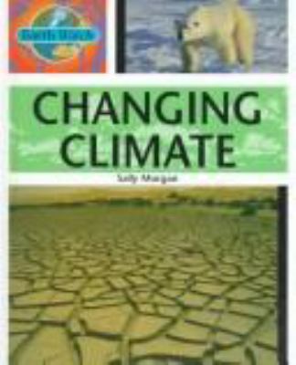 Changing climate